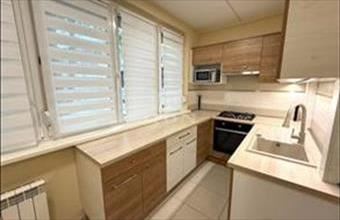 Eladó Kecskeméti panel lakás hirdetés (13465272)