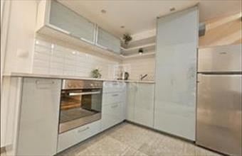 Kiadó Budapest V. kerületi tégla lakás hirdetés (44766677)