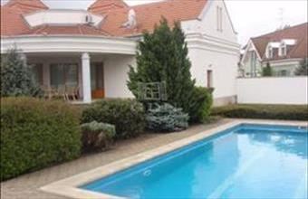 Eladó Kecskeméti családi ház hirdetés (37788239)