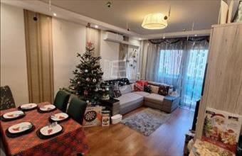 Eladó Budapest XV. kerületi panel lakás hirdetés (95259476)