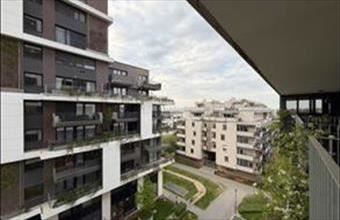 Eladó Budapest IV. kerületi tégla lakás hirdetés (25321876)