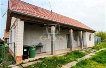 Eladó Zsámboki családi ház hirdetés (99763682)