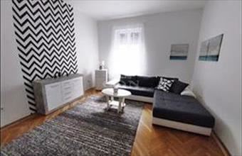 Kiadó Budapest I. kerületi tégla lakás hirdetés (78225541)