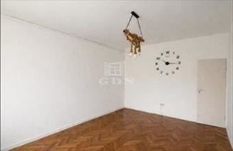 Eladó Siófoki tégla lakás hirdetés (47253379)