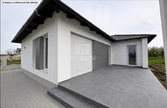 Eladó Székesfehérvári családi ház hirdetés (63434394)