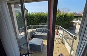 Kiadó Budapest III. kerületi tégla lakás hirdetés (55772849)