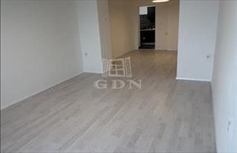 Eladó Budapest VIII. kerületi tégla lakás hirdetés (57642216)