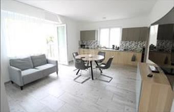 Eladó Ecseri családi ház hirdetés (97229274)