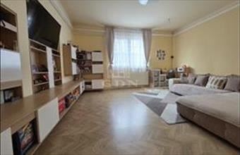 Eladó Budapest IV. kerületi házrész hirdetés (57273776)