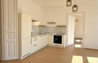 Eladó Budapest VIII. kerületi tégla lakás hirdetés (95798773)