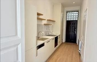 Eladó Budapest VIII. kerületi tégla lakás hirdetés (49153943)