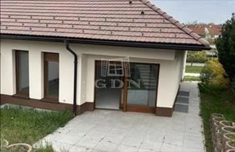 Eladó Veszprémi ikerház hirdetés (64757234)