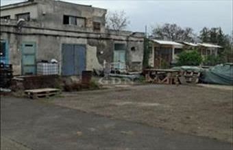 Eladó Kecskeméti telephely hirdetés (94284444)