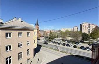 Eladó Székesfehérvári tégla lakás hirdetés (43897747)