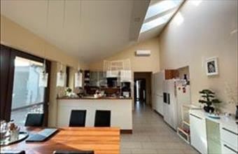 Eladó Gárdonyi családi ház hirdetés (94372246)