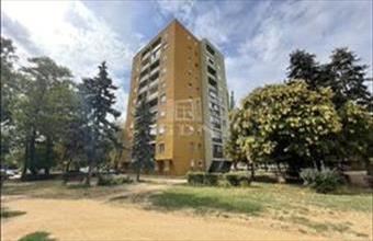 Kiadó Székesfehérvári panel lakás hirdetés (52245255)