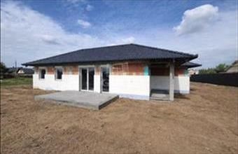 Eladó Gyáli családi ház hirdetés (53648247)