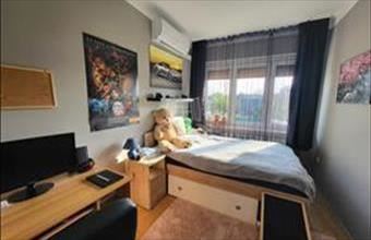 Eladó Szombathelyi ikerház hirdetés (54497385)