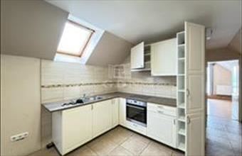 Kiadó Székesfehérvári tégla lakás hirdetés (29734646)