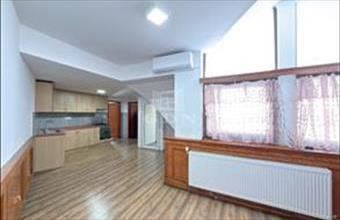 Kiadó Székesfehérvári tégla lakás hirdetés (84536373)