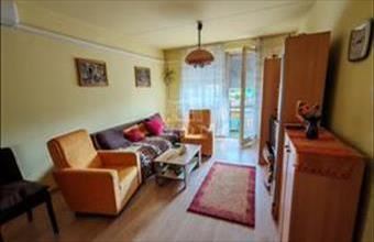 Eladó Debreceni panel lakás hirdetés (94954945)