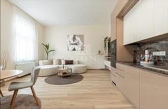 Eladó Budapest VII. kerületi tégla lakás hirdetés (84965245)