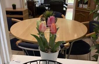 Eladó Budapest XI. kerületi panel lakás hirdetés (44577462)