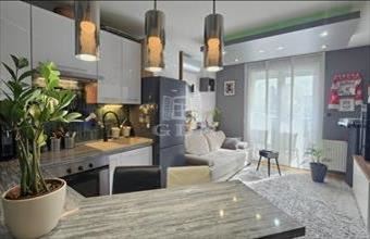 Eladó Zalaegerszegi tégla lakás hirdetés (72543898)