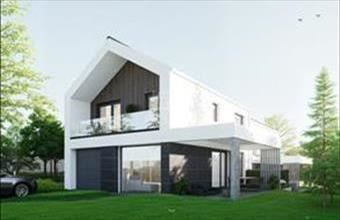 Eladó Budapest III. kerületi ikerház hirdetés (56337812)