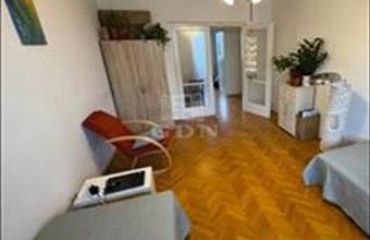 Eladó Budapest X. kerületi panel lakás hirdetés (43444836)