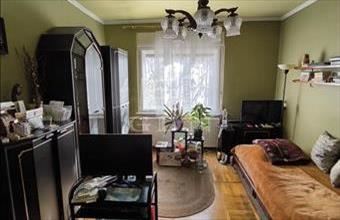 Eladó Budapest XVIII. kerületi tégla lakás hirdetés (47437473)