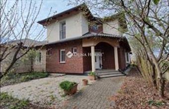 Eladó Gárdonyi családi ház hirdetés (89354286)