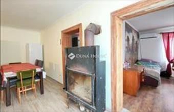 Eladó Bedegkéri családi ház hirdetés (15851663)