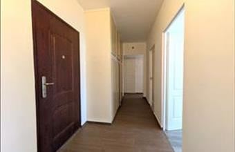 Eladó Debreceni panel lakás hirdetés (74239814)