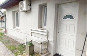 Kiadó Budapest XIX. kerületi egyéb lakás hirdetés (57432993)