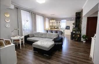 Eladó Tököli családi ház hirdetés (34218973)