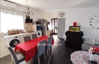 Eladó Dömsödi családi ház hirdetés (47283962)