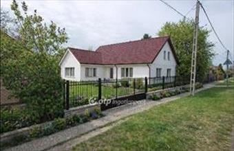 Eladó Érdi családi ház hirdetés (82723544)