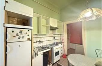 Eladó Budapest VII. kerületi tégla lakás hirdetés (42911484)