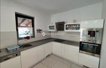 Eladó Monori családi ház hirdetés (67333115)