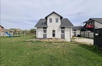 Eladó Gyömrői ikerház hirdetés (56823442)