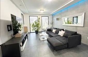 Eladó Kecskeméti családi ház hirdetés (24543774)