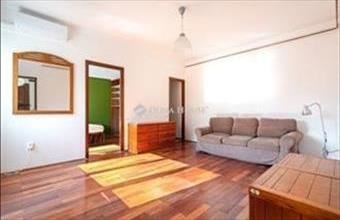 Eladó Budapest XIV. kerületi tégla lakás hirdetés (35327434)