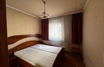 Eladó Budapest IX. kerületi panel lakás hirdetés (53777164)