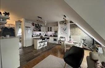 Eladó Budapest IV. kerületi tégla lakás hirdetés (97454478)