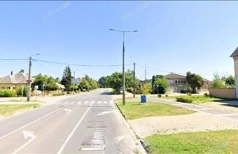 Eladó Kecskeméti családi ház hirdetés (69634473)