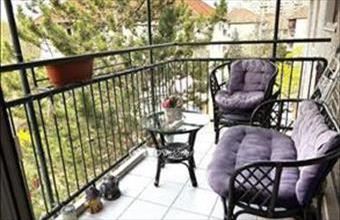 Eladó Budapest IV. kerületi panel lakás hirdetés (73372532)