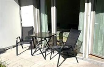 Eladó Budapest I. kerületi tégla lakás hirdetés (14274293)