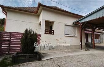 Eladó Kartali családi ház hirdetés (67432243)