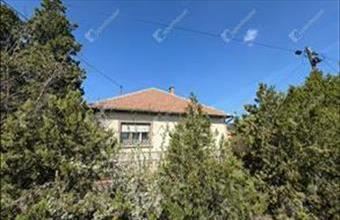 Eladó Csévharaszti családi ház hirdetés (43494127)